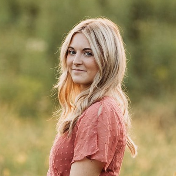 nataliesweeney2